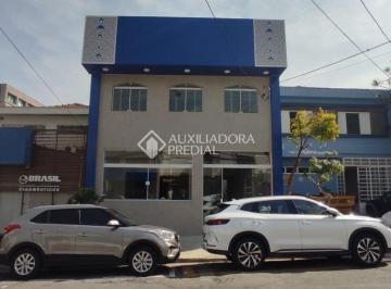 Comercial · 258m² · 4 Quartos · PREDIO COMERCIAL - VILA SANTA TERESA - SANTO ANDRE