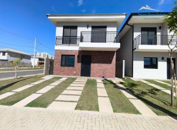ff2de5c4ea5121965273ae0e52f614c564978c25 · Casa com 4 dormitórios à venda, 145 m² por R$ 1.247.400 - Jardim Carolina - Jundiaí/SP