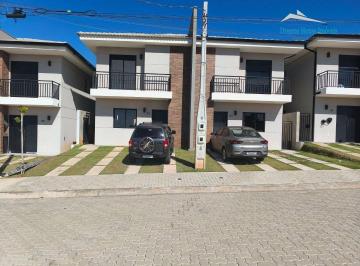 10f780fb57ba5e416654cac99f6aaff4c5757060 · Casa com 3 dormitórios à venda, 125 m² por R$ 1.091.000,00 - Jardim Carolina - Jundiaí/SP