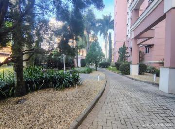 Apartamento · 49m² · 2 Quartos · 1 Vaga · Apartamento próximo à Vila Germânica – Excelente opção para morar ou investir