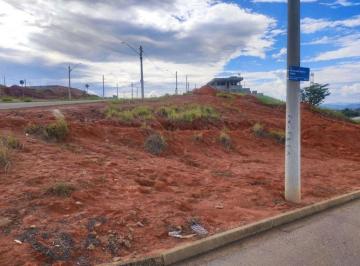 86fa07d5afc84db379fdebe9775dd0a27f14b182 · Terreno à venda, 271 m² por R$ 235.000 - Borda da Mata - Caçapava/SP