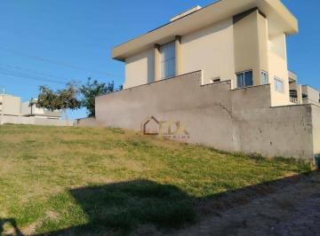 8bd53700e49da3303639b706ba1f6f9393e0afbd · Terreno à venda, 263 m² por R$ 228.000 - Reserva do Vale - Caçapava/SP