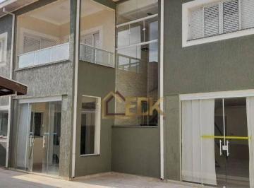 336e75130fc1197c7d7687d72dcd2b8f959cb2d5 · Sobrado com 5 dormitórios, 358 m² - venda por R$ 1.350.000 ou aluguel por R$ 12.000/mês - Campos Elí