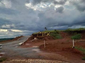 37700f86bf914865e607f8bdfb98f6e64134604c · Terreno à venda, 160 m² por R$ 27.000 - Barreiro - Taubaté/SP