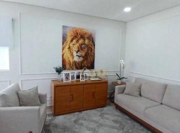 db23b9828d17a567c8145b5df7ca2836f549e59b · Casa com 4 dormitórios à venda, 250 m² por R$ 1.530.000 - Parque Califórnia - Jacareí/SP