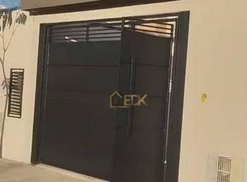 722065a8d9a4eebd99fd81e3256f241df9b317a1 · Casa com 3 dormitórios à venda, 78 m² por R$ 465.000 - Jardim Maria Cândida - Caçapava/SP