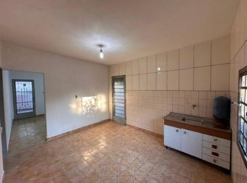 fb9d3d60e8ebf4655aeeccafe26c55e86067c90b · Casa com 2 dormitórios à venda, 110 m² por R$ 280.000 - Jardim Sandra Maria - Taubaté/SP
