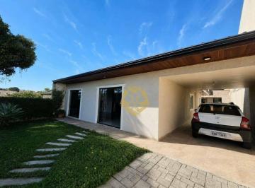 d0ddbf43ade673b73cc734066d4bc042f2081fc8 · Casa com 3 dormitórios para alugar, 180 m² por R$ 4.500/mês - Boa Vista - Curitiba/PR