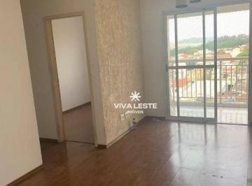 1e286754ce8124b71a3afd8f2546c204d4b1d0f6 · Studio com 1 dormitório à venda, 24 m² por R$ 400.000,00 - Tatuapé - São Paulo/SP