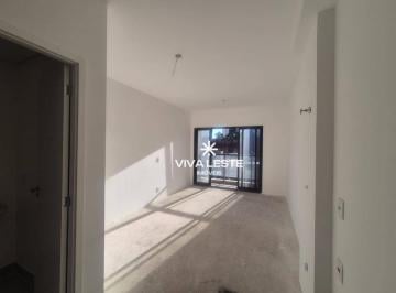 f49dab627bfe688b854d8f88363a6c0e8c08b4a5 · Studio à venda, 28 m² por R$ 285.000,00 - Mooca - São Paulo/SP
