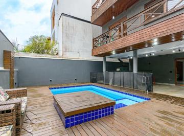 21e8ddacffdc2f71daf7a52a79f66eb2b58e62b6 · Casa a venda no condomínio Palm Hills