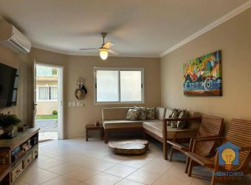 e49d13568ea2d9249490abd37ab321c1b3efcdf6 · Casa a venda em Maresias