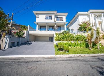 c6853b2d2e854c3ed3aed9f8c07a2f2a6246175a · Casa a venda no condomínio Nova Higienopolis