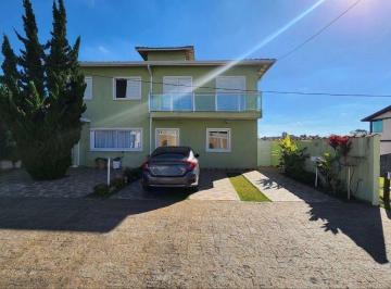 2f561a9bfa4652d383d7de8b1518eef0c5845b64 · Casa para locação no condomínio Haras Bela Vista