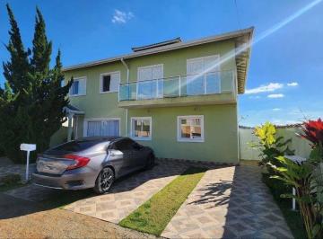e3e31cc4a8ec2c2f172d95c1b2423f8e9acf305d · Casa para locação no condomínio Haras Bela Vista