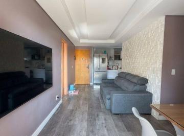 333b8b7d49b80e63ea287fbcbf9e96af619817d6 · Apartamento à venda, 62 m² por R$ 430.000,00 - Parque Viana - Barueri/SP