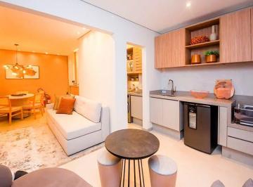 8a5c57d462fa99ca69916cd25b236afd78b8cfc2 · Apartamento com 2 quartos à venda, 60 m² por R$ 375.000 - Vila Espírito Santo - Sorocaba/SP