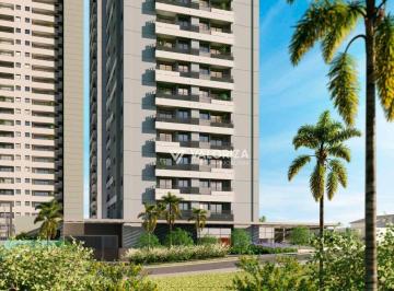 d0cd600ca75a146eb6ed9326533cb2cfcec6b12c · Apartamento com 2 dormitórios à venda, 74 m² por R$ 960.000,00 - Condomínio Saint Rémy - Sorocaba/SP