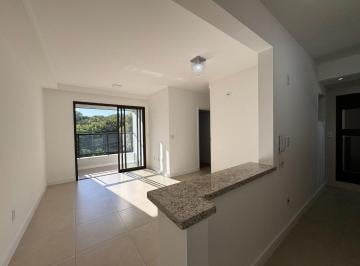 4ae9a552f0394073690b2fa1e949519306e6a75b · Apartamento com 2 dormitórios para alugar, 67 m² por R$ 3.190,00/mês - Condomínio Reserva Natura - S