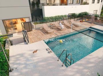 c94727ba6891a1b3cb4643f2eadbeb85dbd4a8aa · Apartamento com 2 quartos à venda, 69 m² por R$ 860.000 - Condomínio Saint Rémy - Sorocaba/SP