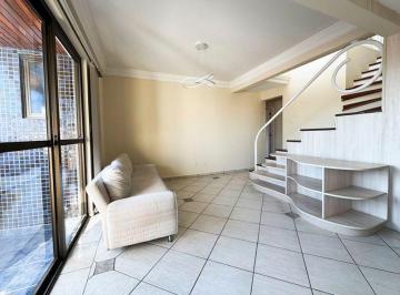 f87c5a2d17a44bb995ab017860fc064a8109c3f8 · Apartamento com 3 quartos para alugar, 217 m² por R$ 4.811/mês - Centro - Sorocaba/SP