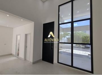 c5f259ef12d852a0e1acb989dbbcb7b0f6a2d748 · Casa com 3 quartos para alugar, 105 m² por R$ 6.200/mês - Condomínio Village Moutonnée - Salto/SP