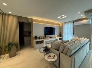 b2b7c3ce753a900745af3ae5e9616ac4b6158a89 · Apartamento Finamente Mobiliado e Decorado - Praia Brava - Itajaí/SC