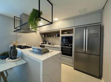 cd77e9854bac35006850e4ba6e12c11faa65002e · Apartamento Finamente Mobiliado e Decorado - Praia Brava - Itajaí/SC