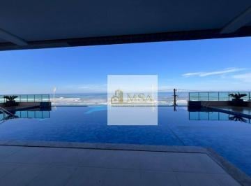 d7f750b06b5fd457b104f459c5a9ae630b7a24da · Apartamento com 2 dormitórios à venda, 76 m² por R$ 385.000 - Praia D Jussara - Mongaguá/SP