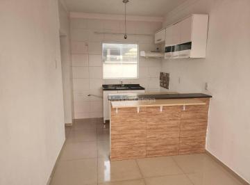 2b03bc55a0edfafd38b4f80b7c2482d98c7bee16 · Apartamento com 1 dormitório para alugar, 37 m² por R$ 1.270,95/mês - Jardim São Marcos - Sorocaba/S