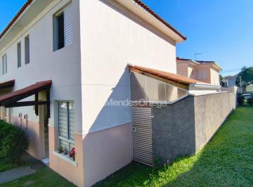 dda6dbccedf3613dc8e6df2b380bff771df9dc15 · Casa com 2 dormitórios para alugar, 87 m² por R$ 3.799,00/mês - Condomínio Villa Flora - Votorantim/
