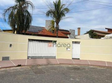 80449648d6ada5fdfb8d274ada60384c7aea9dd6 · Casa: Bairro “Jd Eltonville” / Cidade: Sorocaba