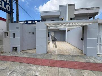 5d0182f9f729ea8edecf360334ab574afe8108af · Casa com 2 dormitórios à venda por R$ 850.000,00 - São Domingos - Navegantes/SC