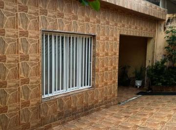 7baf0a7254896f3c91fc6ead6b3cb72fe310db2a · Casa com 3 dormitórios à venda, 120 m² por R$ 490.000,00 - Jardim Cristina - Campinas/SP