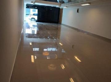 fde56a3cfc10d1201f0c505e94d44af12756acf9 · Galpão para alugar, 1 m² por R$ 10.000,02/mês - Centro - Santos/SP