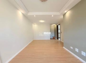 b3dac463e05ba505e46ee39feef3edccec33d65e · Apartamento Garden com 3 quartos, sendo 1 suíte para alugar com ótima localização - Portão - Curitib