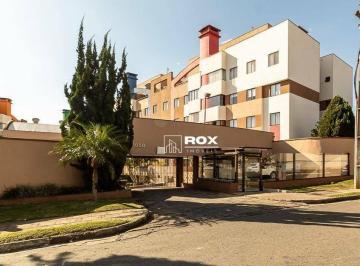 a2699eb5c0d47c57a063e33936afbf7557cb6da9 · Apartamento Garden com 3 quartos, sendo 1 suíte para alugar, 163 m² por R$ 4.841/mês - Portão - Curi