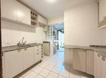 6d790b4fbdfcf044fff72c9844b5b87b9ef6e6d2 · Apartamento Garden com 3 quartos, sendo 1 suíte para alugar, 163 m² por R$ 4.841/mês - Portão - Curi