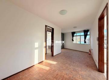 416489acfdd7f7aef9e921bac71d0da4638ee057 · Apartamento com 2 quartos para alugar, 65 m² por R$ 2.760/mês - Água Verde - Curitiba/PR