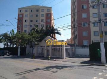 0e4f2c2d1c08735f9315af89733b0ee894e77954 · Apartamento com 3 dormitórios à venda, 71 m² por R$ 400.000,00 - Vila Bancária - São Paulo/SP