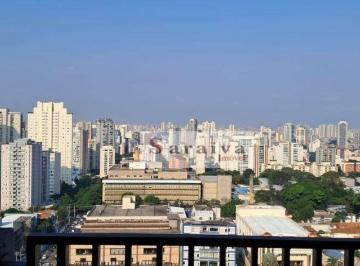 27ea43298a160ca66651ba11e5052b31bf83ffa2 · Studio com 1 dormitório, 26 m² - venda por R$ 425.000,00 ou aluguel por R$ 2.540,09/mês - Vila Maria