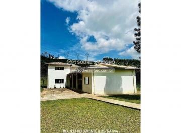 /28807/2776866/1783009899_I16949N1.JPG · Fazenda em leilão - SANTA CRUZ - AREIAS - SP