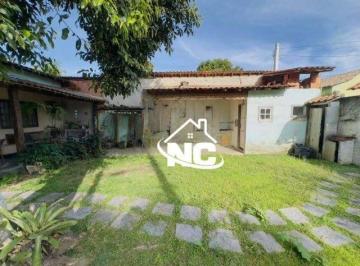 bfe6abdcbd4250ab47c5e2525ac8f3d8e432dbe0 · Casa com 2 quartos à venda, 127 m² por R$ 750.000 - Piratininga - Niterói/RJ