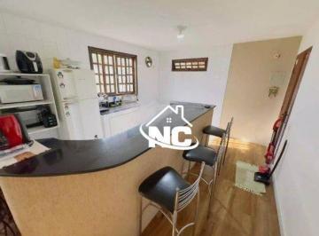 c5e1faf9cce5664241a017448c5897895ee8c2bc · Casa com 2 quartos à venda, 127 m² por R$ 750.000 - Piratininga - Niterói/RJ