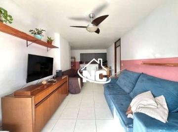 635f6f743404106c0f1075f1eb8bf9e3ad73c14a · Apartamento com 3 quartos à venda, 115 m² por R$ 750.000 - Santa Rosa - Niterói/RJ