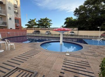 5dbde3583e467289874e7ca534bffb9550663a08 · Apartamento Garden com 2 quartos à venda, 70 m² por R$ 235.000 - Neves - São Gonçalo/RJ