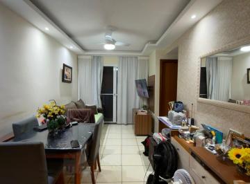 469f583668e9d43636fbf064470ddb963bf5156a · Apartamento Garden com 2 quartos à venda, 70 m² por R$ 235.000 - Neves - São Gonçalo/RJ