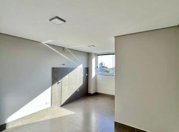 Apartamento · 21m² · 1 Quarto · 1 Vaga · Excelente Kitnet para Locação no Condomínio Nitrogênio - Jardim Alvorada