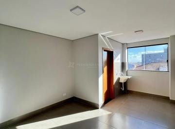 Apartamento · 21m² · 1 Quarto · 1 Vaga · Excelente Kitnet para Locação no Condomínio Nitrogênio - Jardim Alvorada