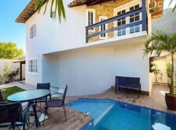 2b063c8acc5f226553137f1de8e47cf638d95a9d · Casa com 3 quartos à venda, 120 m² por R$ 1.300.000 - Cafubá - Niterói/RJ